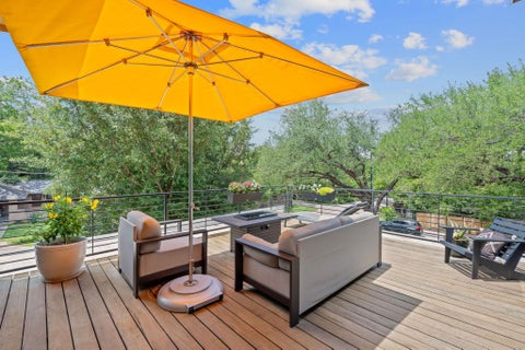Tiny photo for 1605 Chelsea LN #1, Austin, TX 78704 (MLS # 1918314)