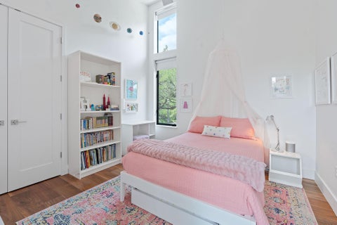 Tiny photo for 1605 Chelsea LN #1, Austin, TX 78704 (MLS # 1918314)
