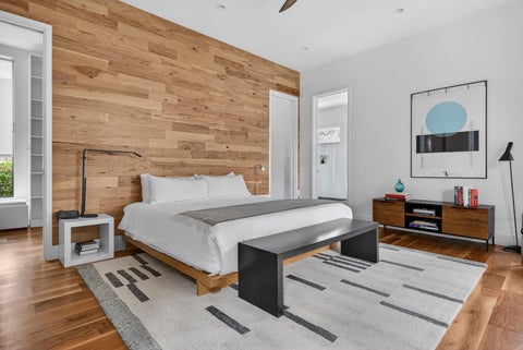 Tiny photo for 1605 Chelsea LN #1, Austin, TX 78704 (MLS # 1918314)