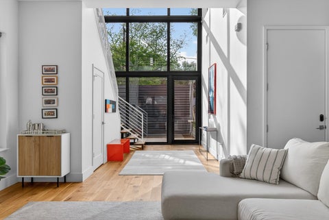 Tiny photo for 1605 Chelsea LN #1, Austin, TX 78704 (MLS # 1918314)