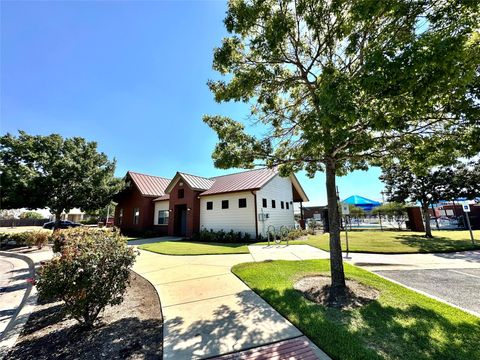 Tiny photo for 13620 Gerald Ford ST, Manor, TX 78653 (MLS # 1801811)