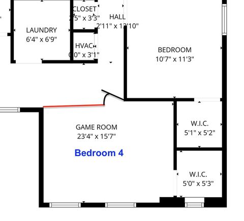 Tiny photo for 13620 GERALD FORD ST, Manor, TX 78653 (MLS # 1801811)