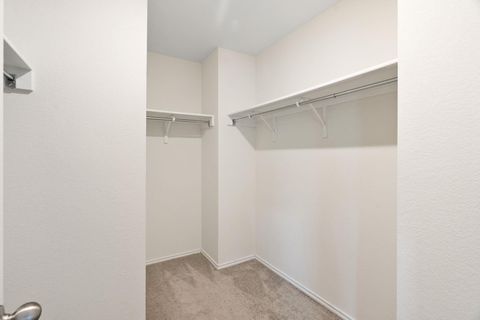 Tiny photo for 13620 Gerald Ford ST, Manor, TX 78653 (MLS # 1801811)