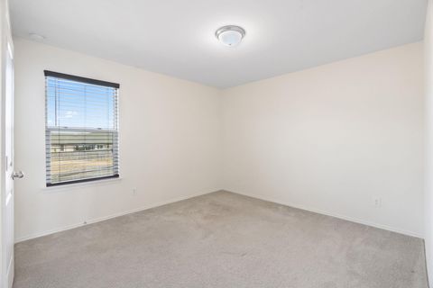Tiny photo for 13620 Gerald Ford ST, Manor, TX 78653 (MLS # 1801811)
