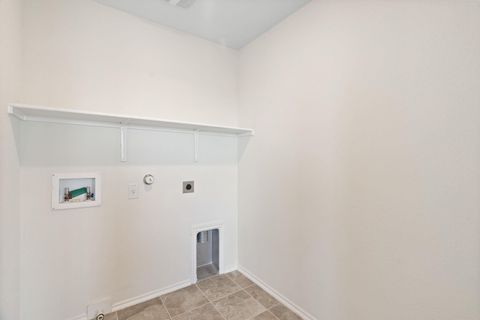 Tiny photo for 13620 Gerald Ford ST, Manor, TX 78653 (MLS # 1801811)