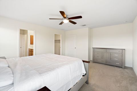 Tiny photo for 13620 Gerald Ford ST, Manor, TX 78653 (MLS # 1801811)