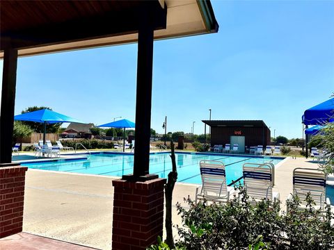 Tiny photo for 13620 Gerald Ford ST, Manor, TX 78653 (MLS # 1801811)