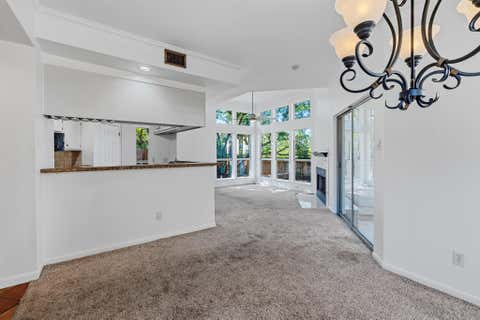 Photo of 5711 Taylor Draper CV #B, Austin, TX 78759 (MLS # 5618696)