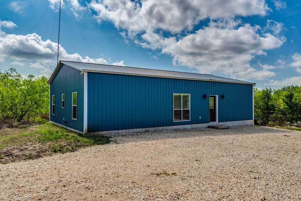 Photo of 4001 Barth RD, Lockhart, TX 78644 (MLS # 1314402)