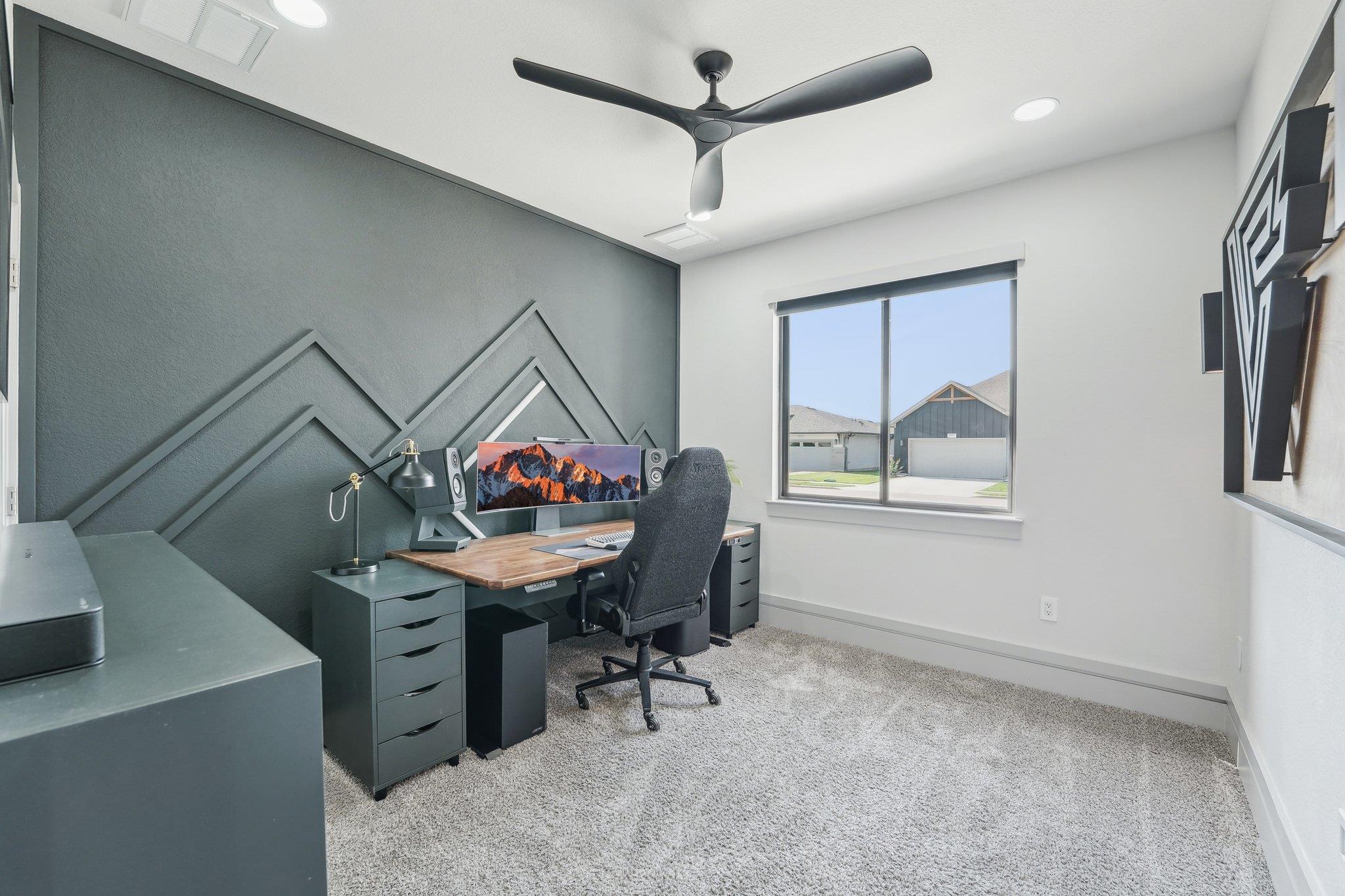 108 Dax DR