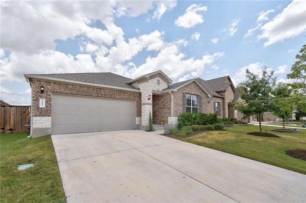 3641 ESPERANZA DR, ROUND ROCK, TX 78665 - Image decfc2064dd9f0096a7104b670dba43c/61683185