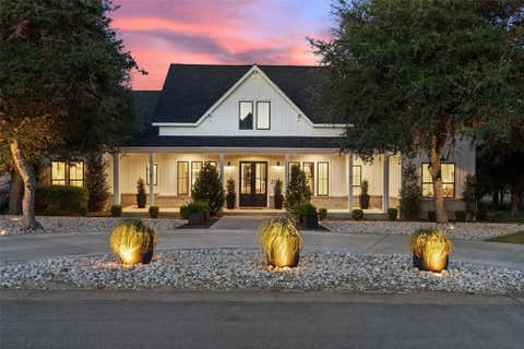 Photo of 21 Peace Pipe, Wimberley, TX 78676 (MLS # 8905992)