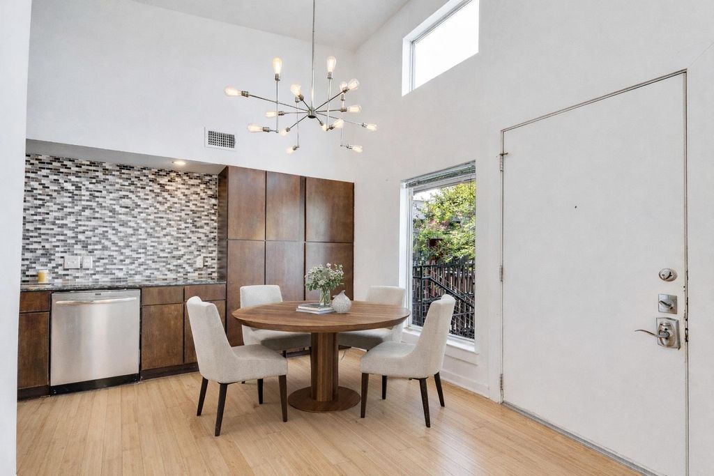 Photo of 2200 Dickson DR #217, Austin, TX 78704 (MLS # 1222318)