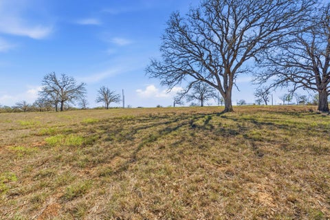 Photo of TBD New Moon CT, Red Rock, TX 78662 (MLS # 4779838)