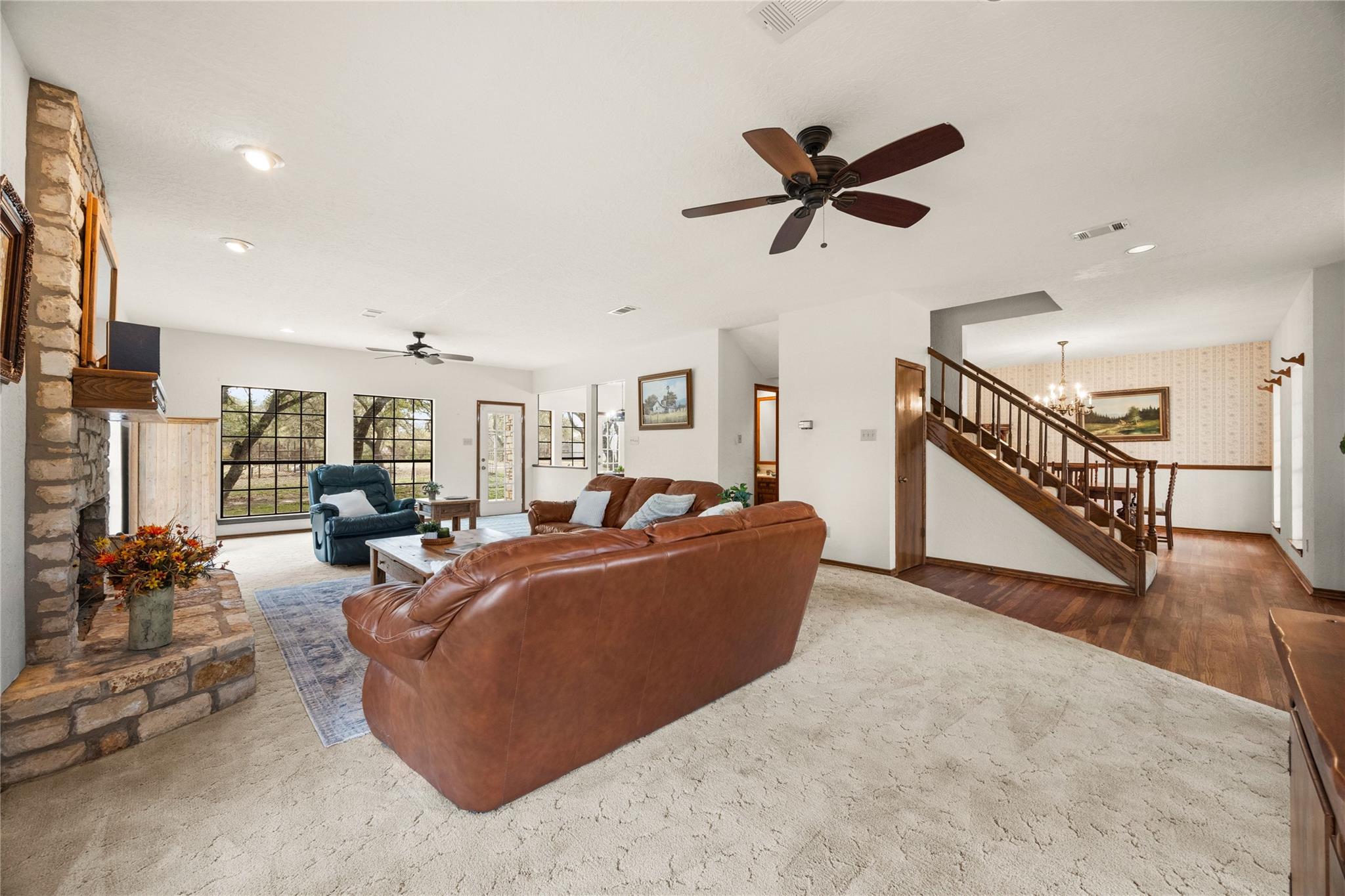 14511 Farm to Market 32