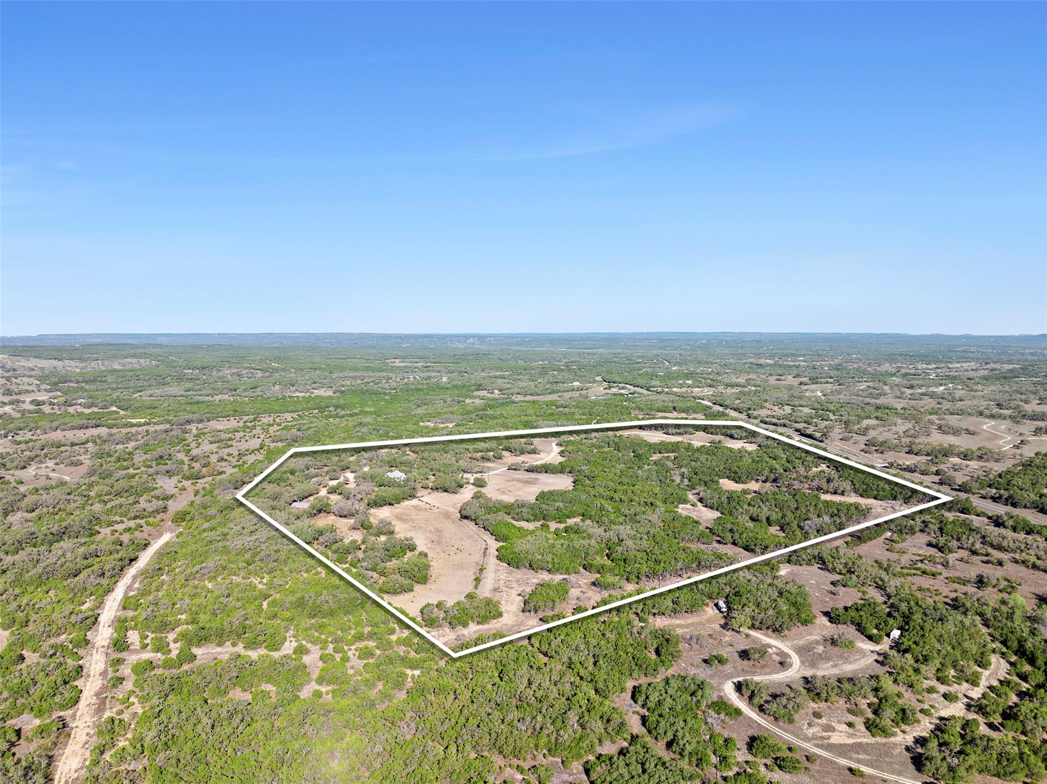 14511 Farm to Market 32