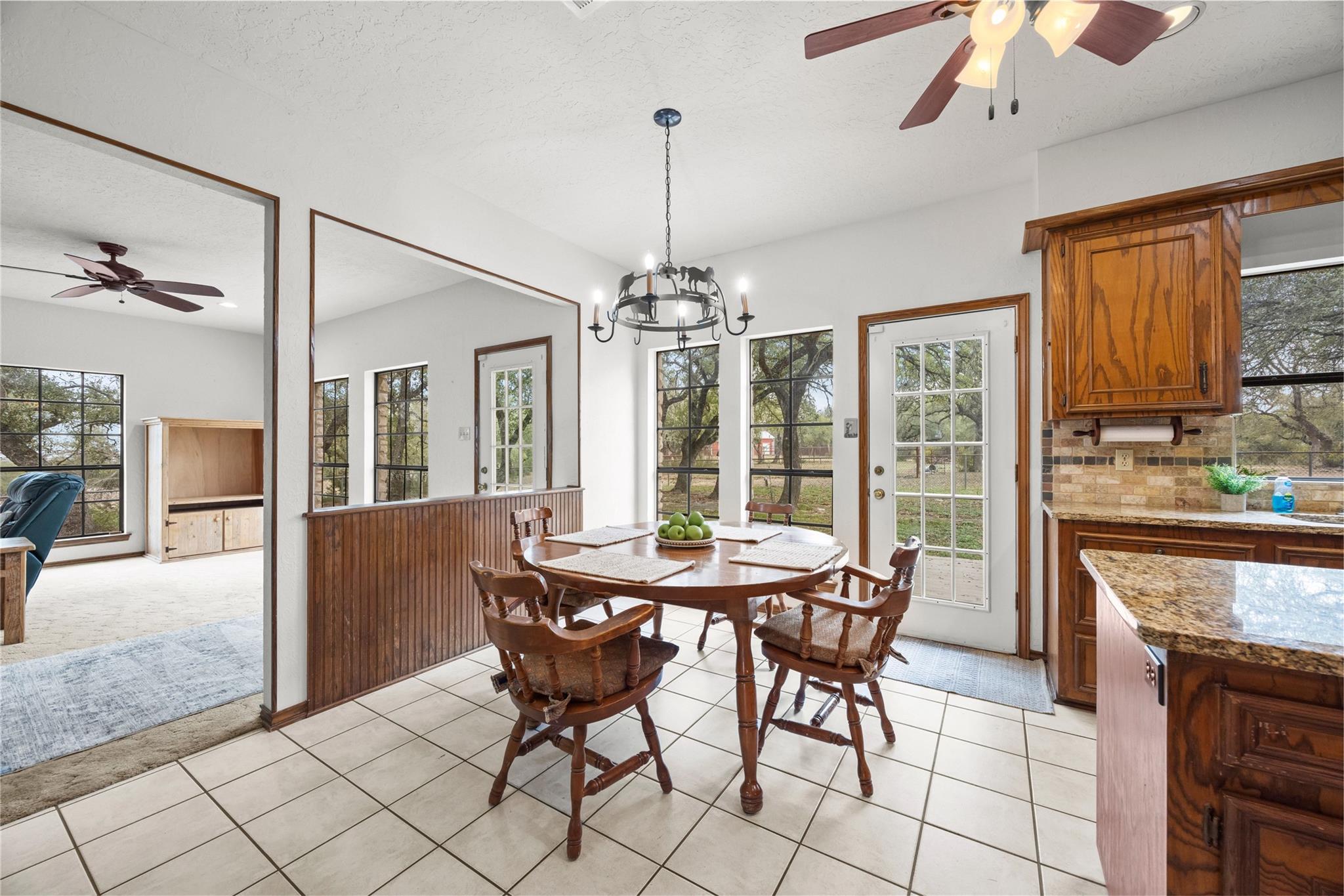 14511 Farm to Market 32