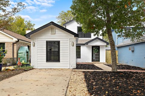 Photo of 845 Topaz LN, Leander, TX 78641 (MLS # 5935368)