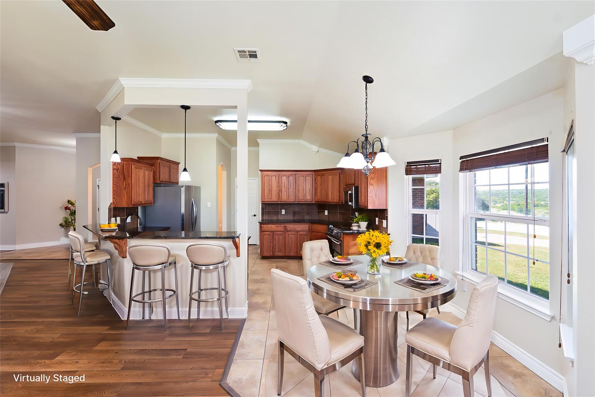 1114 County Road 3371