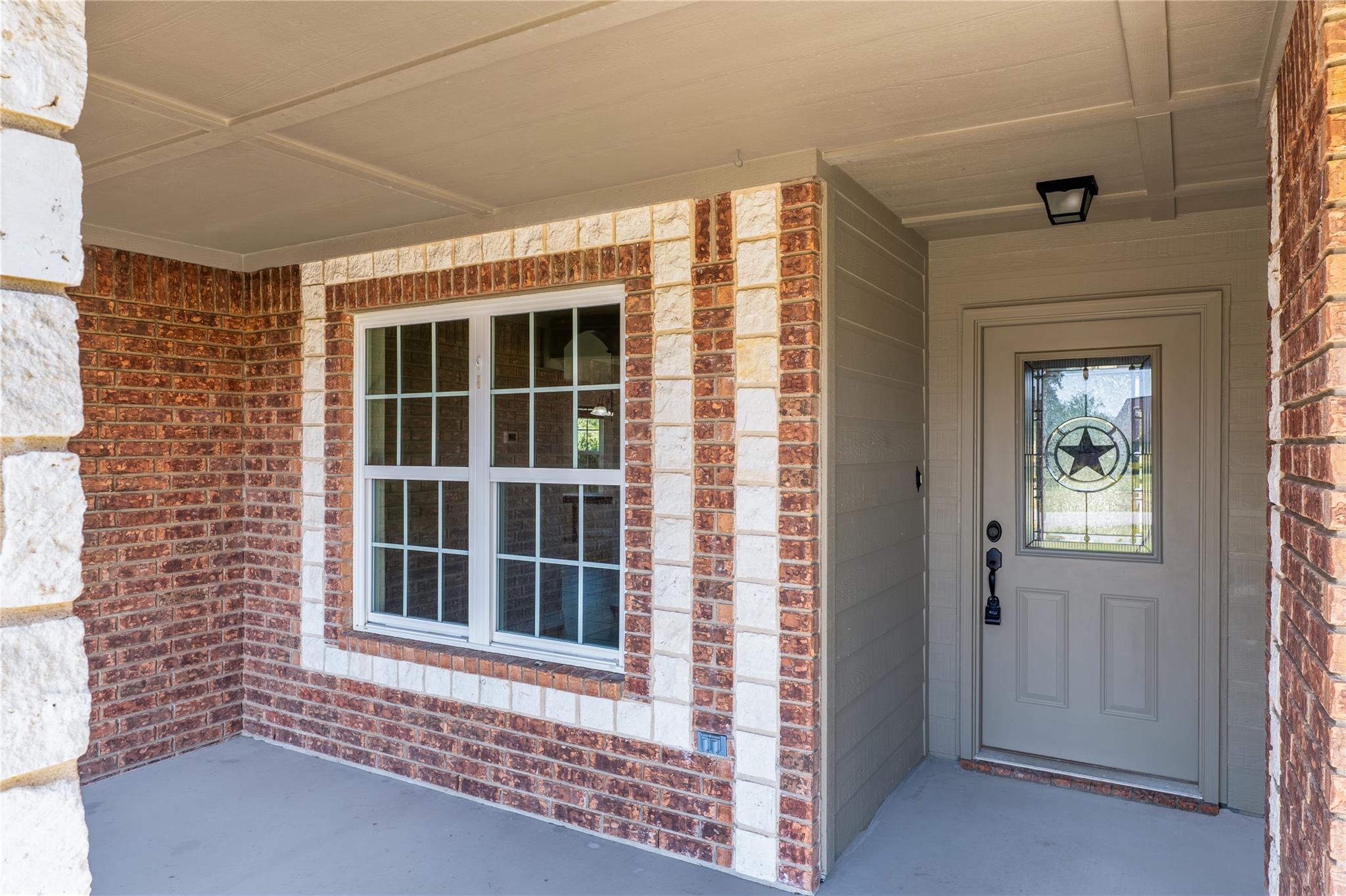 1114 County Road 3371