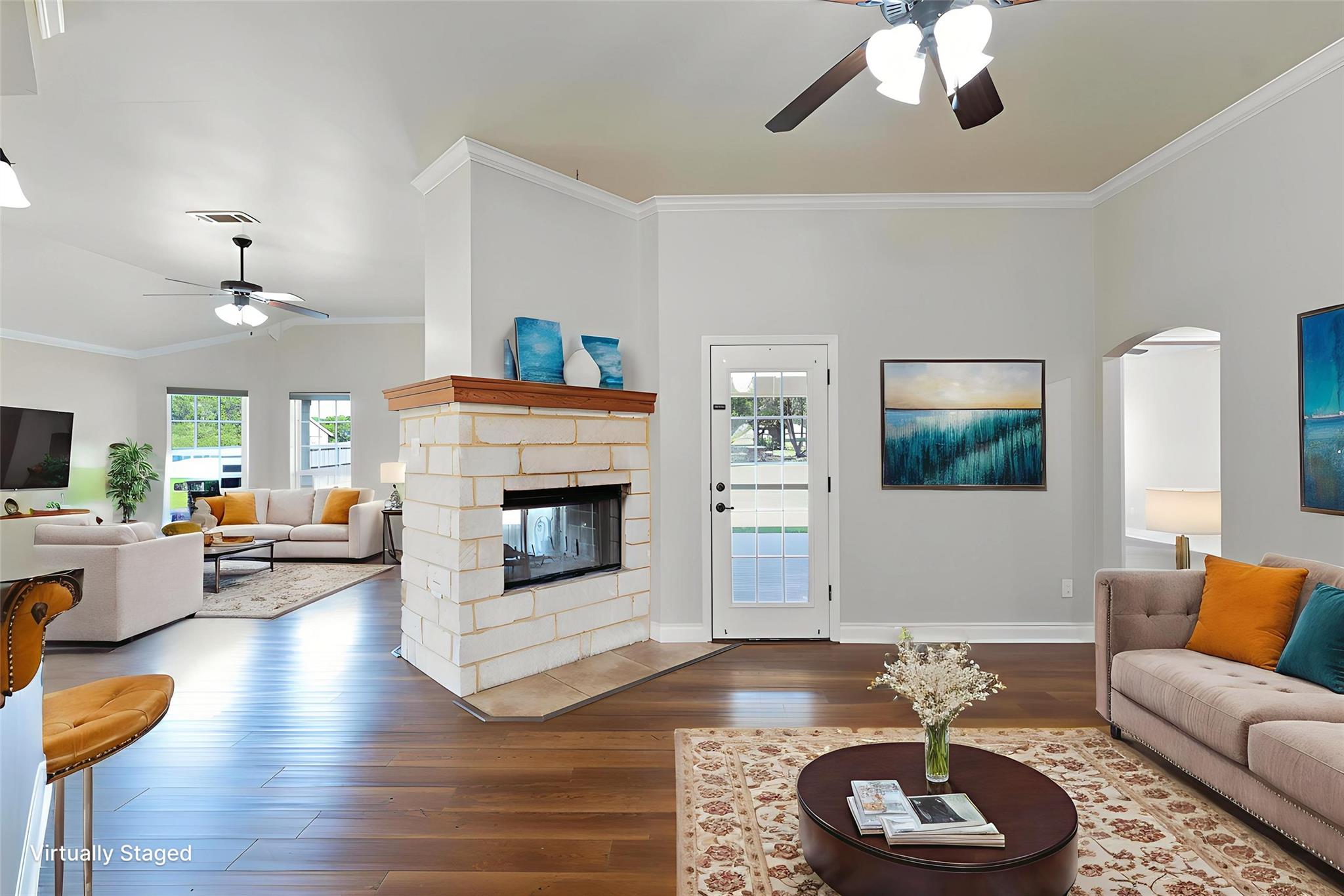 1114 County Road 3371