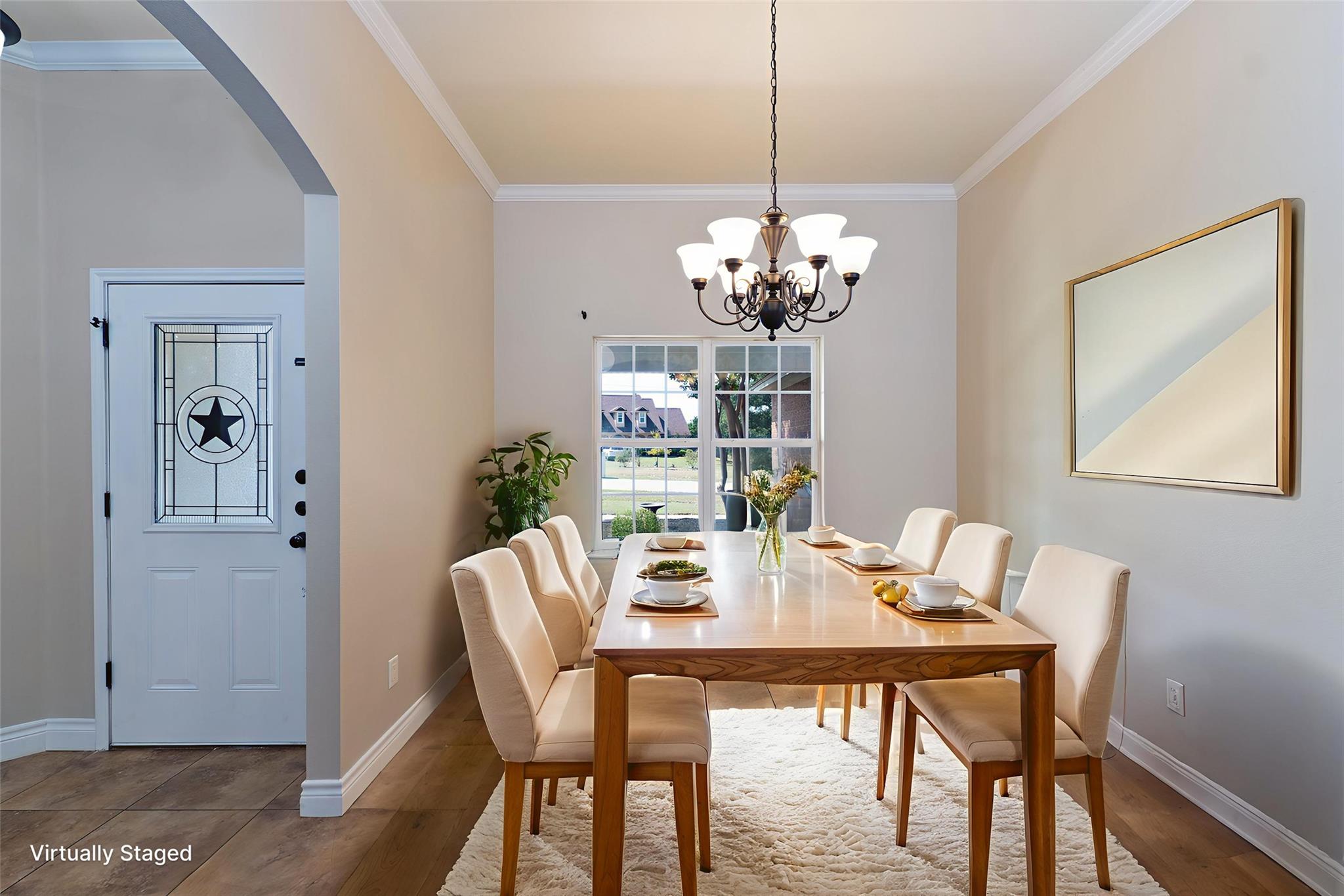 1114 County Road 3371