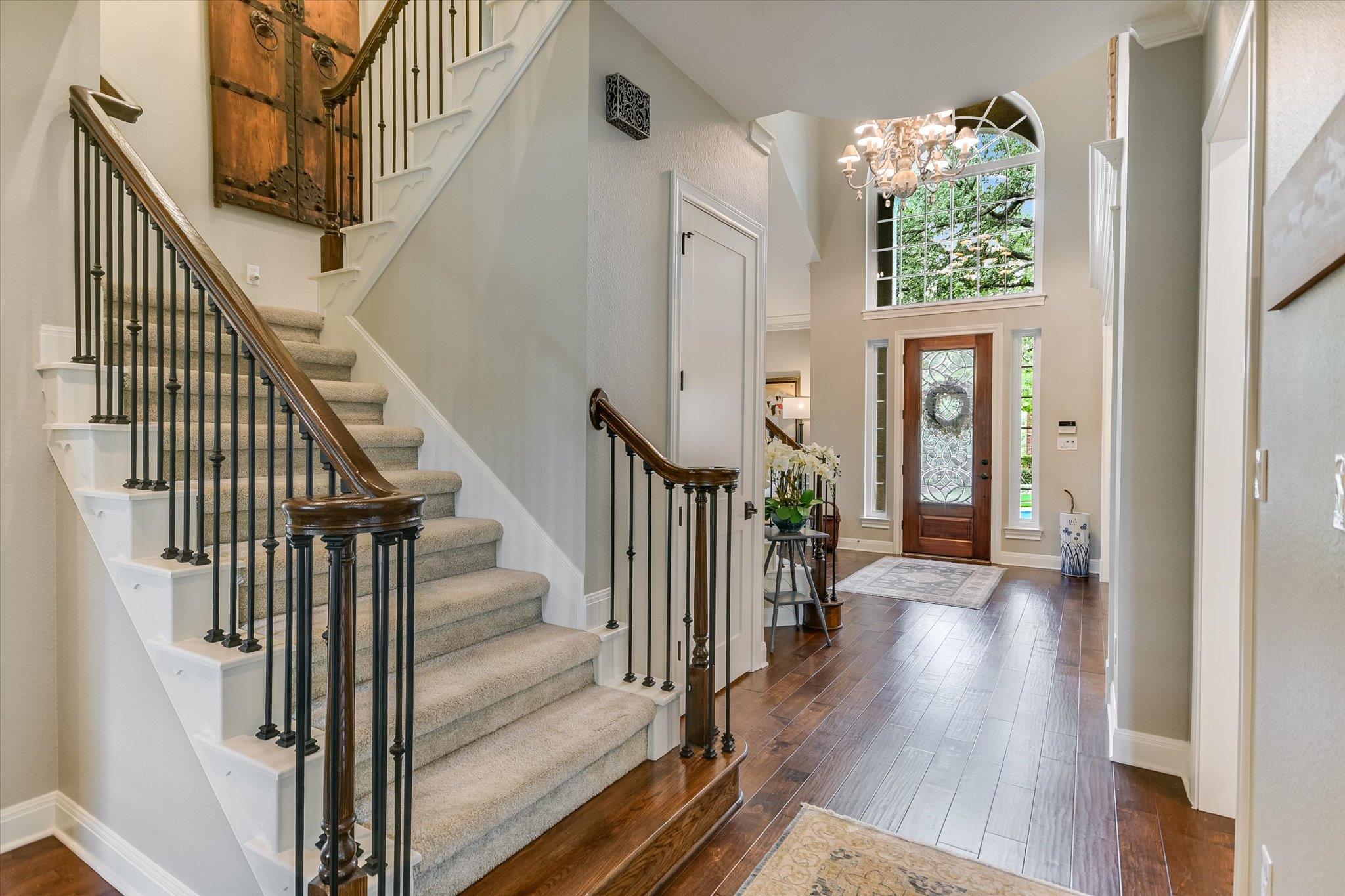 2133 Hilton Head