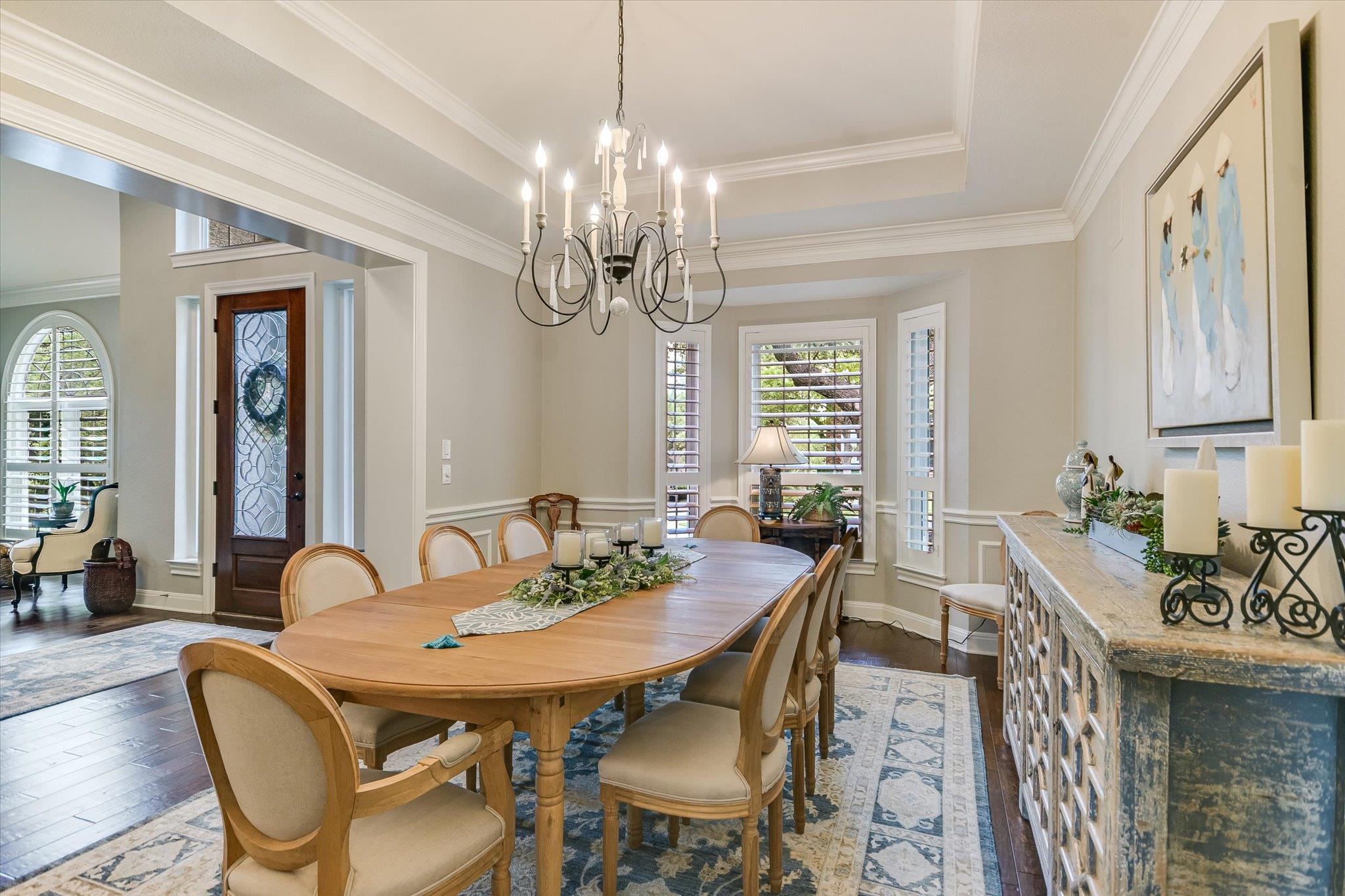 2133 Hilton Head