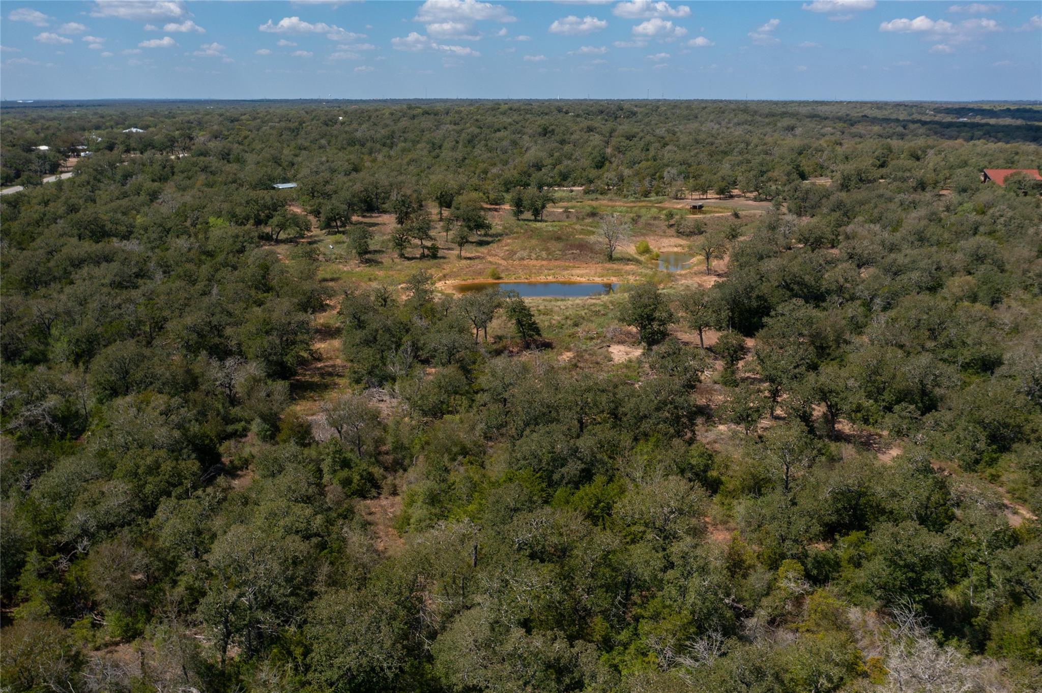 TBD Thousand Oaks, LOT 93, 10.4 acres DR