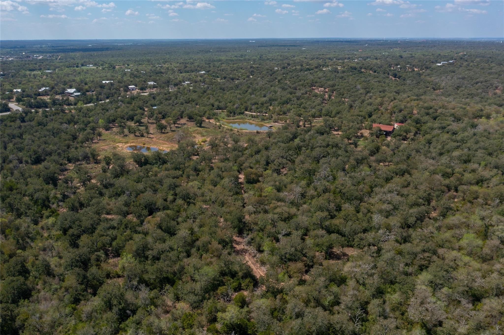TBD Thousand Oaks, LOT 93, 10.4 acres DR