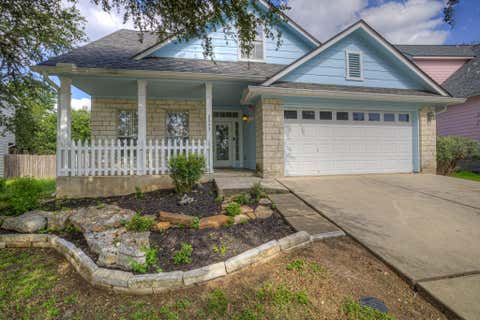 Photo of 2043 Nevada ST, San Marcos, TX 78666 (MLS # 5991824)