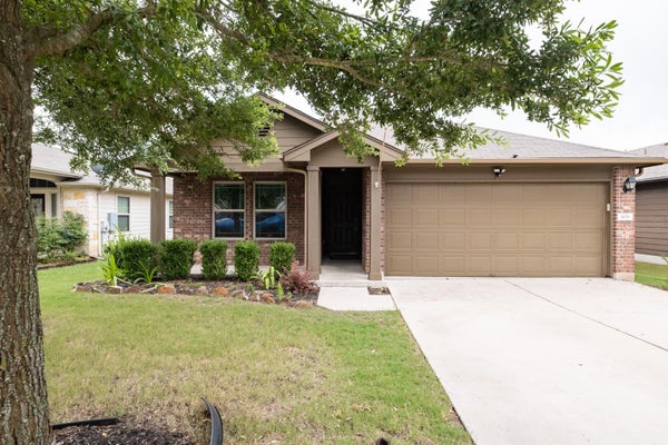 406 OLD PEAK RD, GEORGETOWN, TX 78626 - Image ded4a9dc14e465dcd07f44fe4758caaa/429826270