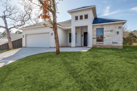 Photo of 120 N Pohakea DR, Bastrop, TX 78602 (MLS # 4352686)