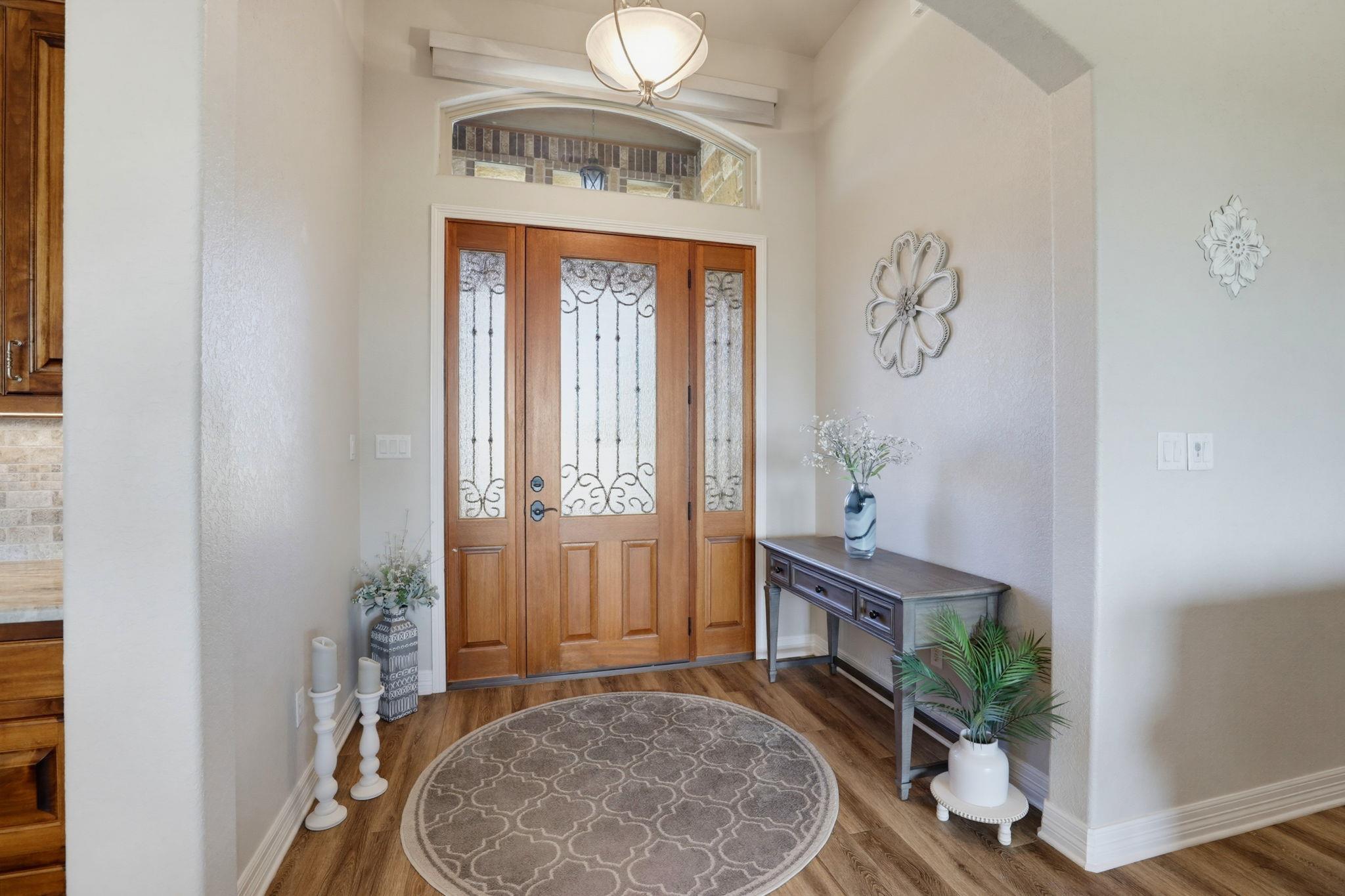 211 Siena Woods
