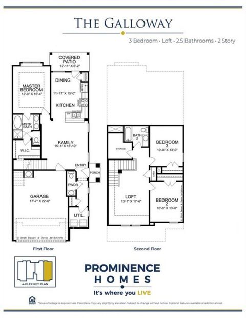 Photo of 1501 Roseburg DR, Austin, TX 78754 (MLS # 3054077)