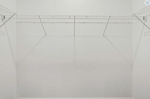 Tiny photo for 12805 Least Bittern WAY, Creedmoor, TX 78610 (MLS # 5138895)