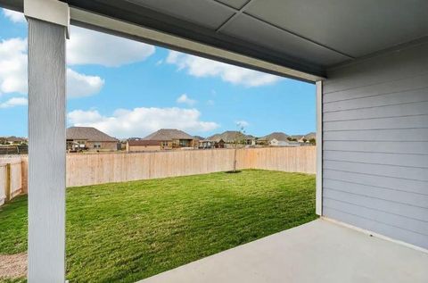 Tiny photo for 12805 Least Bittern WAY, Creedmoor, TX 78610 (MLS # 5138895)