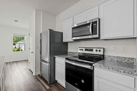 Tiny photo for 12805 Least Bittern WAY, Creedmoor, TX 78610 (MLS # 5138895)