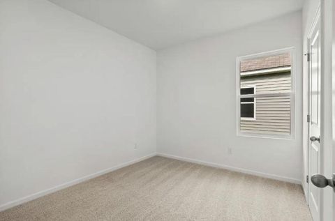 Tiny photo for 12805 Least Bittern WAY, Creedmoor, TX 78610 (MLS # 5138895)