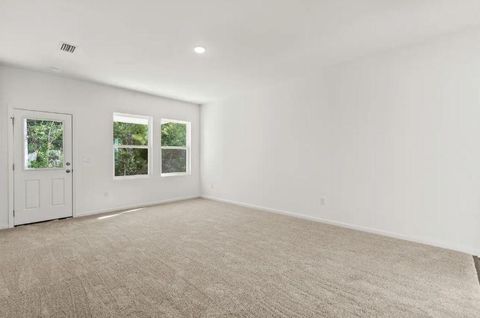 Tiny photo for 12805 Least Bittern WAY, Creedmoor, TX 78610 (MLS # 5138895)