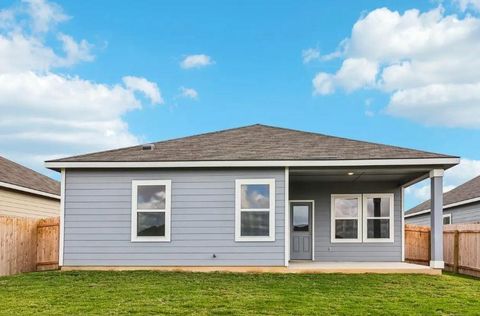 Tiny photo for 12805 Least Bittern WAY, Creedmoor, TX 78610 (MLS # 5138895)