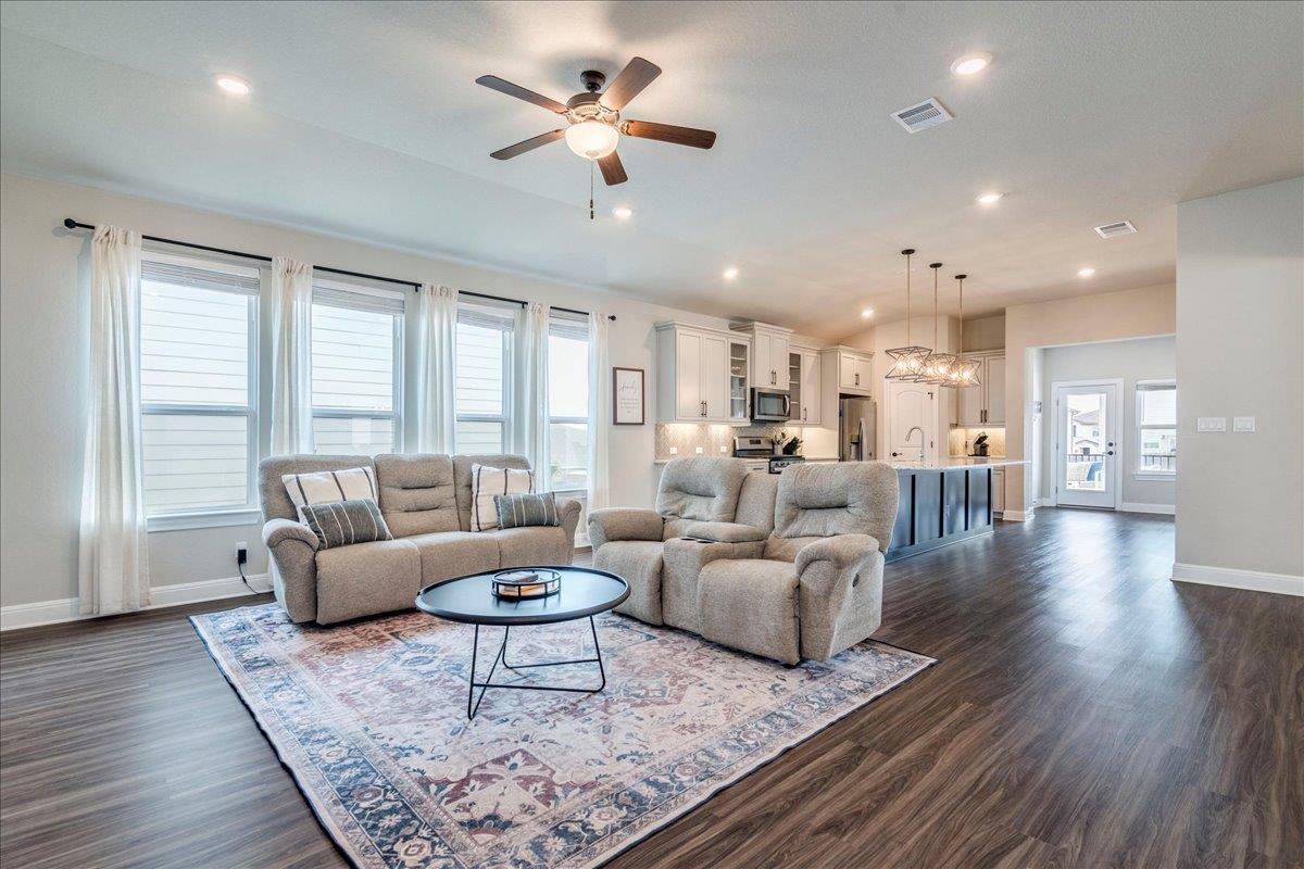 315 Sawtooth Mountain WAY