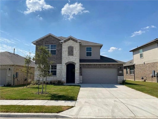 10612 GONZALES RANGER PASS, AUSTIN, TX 78754 - Image dede20d2dcc5da575ff8d37220b22a6b/3337376628