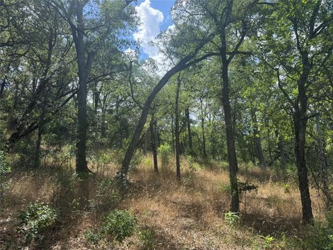 Tiny photo for 3633 Outback TRL, Spicewood, TX 78669 (MLS # 3267903)