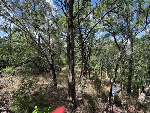 Tiny photo for 3633 Outback TRL, Spicewood, TX 78669 (MLS # 3267903)