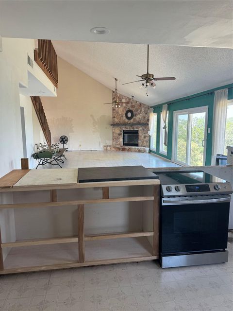 Tiny photo for 3633 Outback TRL, Spicewood, TX 78669 (MLS # 3267903)