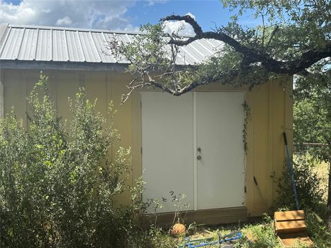 Tiny photo for 3633 Outback TRL, Spicewood, TX 78669 (MLS # 3267903)