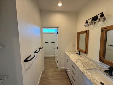 Tiny photo for 3633 Outback TRL, Spicewood, TX 78669 (MLS # 3267903)