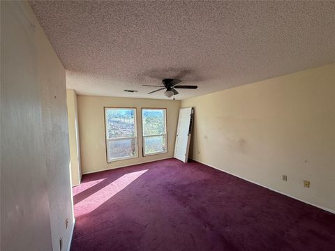 Tiny photo for 3633 Outback TRL, Spicewood, TX 78669 (MLS # 3267903)