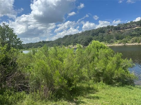 Tiny photo for 3633 Outback TRL, Spicewood, TX 78669 (MLS # 3267903)